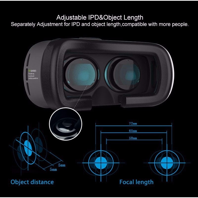 2e1563452872951a25114138eabc69e3