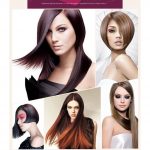 5d79f608f4499310a7d2f806c0437f53