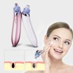 63842f0cbe1e75ba7c661d90838a6fd9