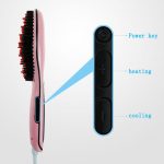 7a04b4f550ab186bb3331db315938e1e