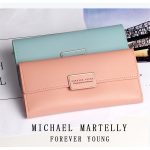 adf8c3d501ac5e9388b85bdf01f4c626