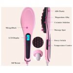 ceff547a547a9f4722811660643f2d70