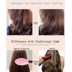 e10d437ad30dbdc0662d2c715e639ec4