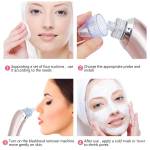 my-11134201-23020-p5ta9l0qqunvb0