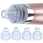 my-11134201-23020-t5qh4b4qqunvcd