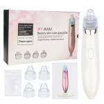 my-11134201-23020-xq5nxqxqqunv02