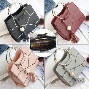 10dac19d7052fc170ef153b246d03247