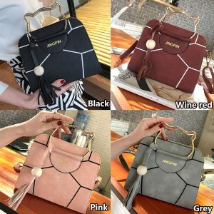 7230aa7d4a7230a5d79b578f8fd8cc78