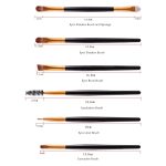 76fb45cf7b2953da5d67ea68e784f727