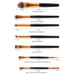 7b87b72020e18ebd738db15fc3a05925