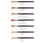 f07163b23b813c9802c8b1f07af1c06a