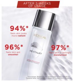 2b80ff032cfcaf6b7f3235abb54b5abb