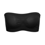 3c9d3f664561eaca602e2634dbad8145