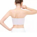 3f2a903e6dbca73f555f772fd37473ce