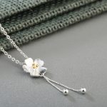 4a391cb6880258c49e6734b4732ec808