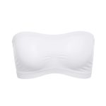 6496ddcf6beecffd0e3a9d993a196d73