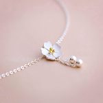 b0a6fcfb713ed1072de2e726fc837772_tn