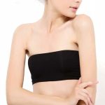 e8683bf016f5bf89a2e9d8ccd6a58e85