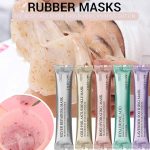 0157a1606a2736459b013d32564bbc92