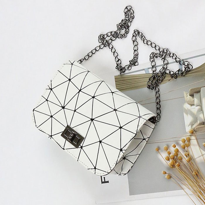 257f31f650d385df0a9d153d134b897d