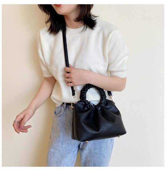 314c22ff165fd3defc60654d1086b577