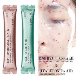 380ecbfcf590f0cd570bc7c37828981f