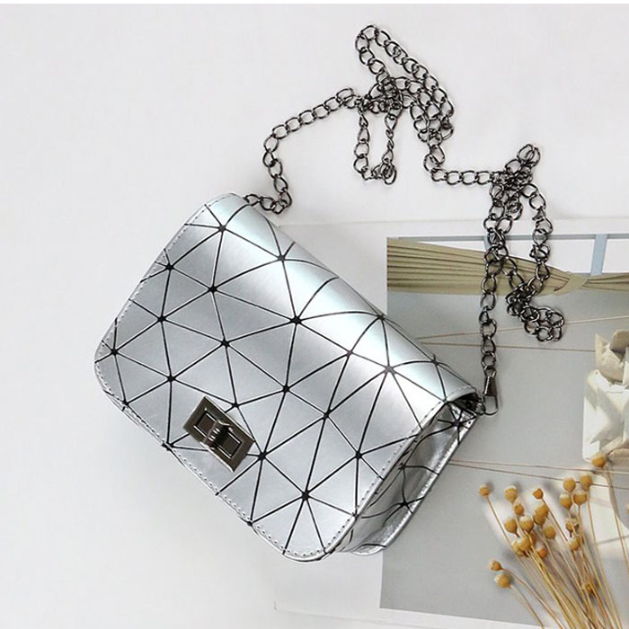 3f79825c490ff82626260b3b9c1fbf00