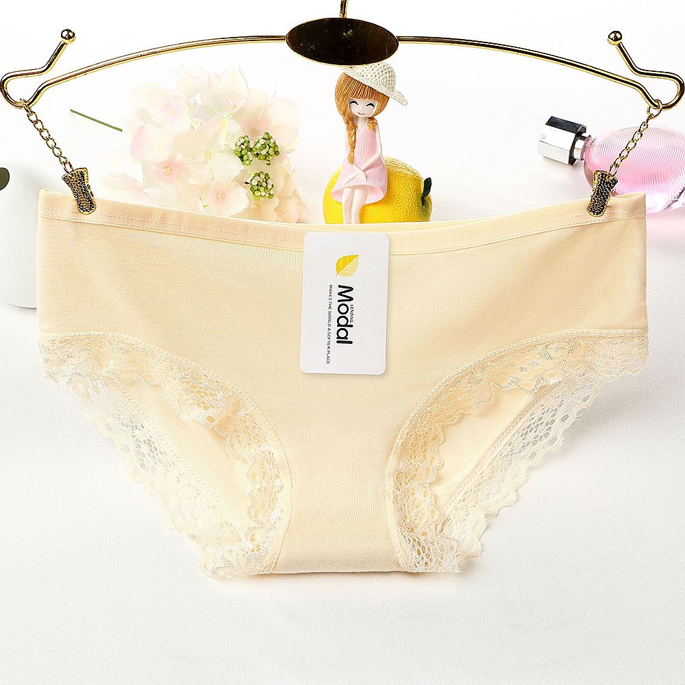 5a3126f444f2f99b4948c5b959259d66