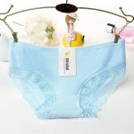 7160d2bb930a4ab4f1d8707dc630e2ba