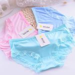 73634f87b49d66595fa3a91f4948162e