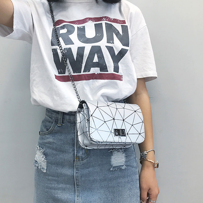 90116fafcd36ab2ac28f2cdf6b24c010 (1)