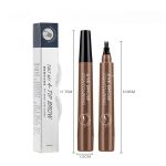 c846664030a37fa23bf0df81c4b2bae3