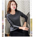 210d9e691727cf53b7449fbd9f4130c3