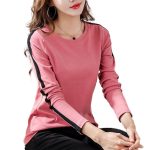 2e05fef76870e836978af2d2167e2589