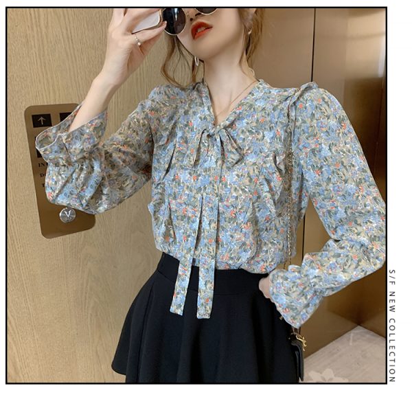 52c4f24984ee1d672df9b578650cb2c4