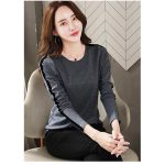 7a5142b625fdd97a4fe3ea3808ef47e7