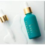 503b217cc4fdac83857c786187043dfc