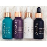 65b378feec49ba3e8fc4732344044e8f