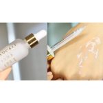 6fb2dd6601dae8727c9865482f6105f9