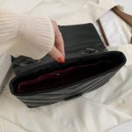 19613501caebd6286c68aad1ded49955