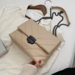 5d23b9affe32f5cb871a443ac63069c3