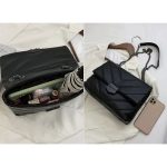 9b6b625e627a668fe8d120cef906b1b9