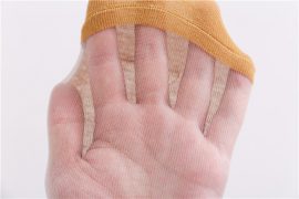 a4d35d4f86a2b551b2d2399d350325a0