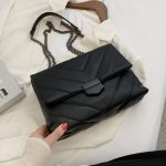 c762f5b6ee780eeb13a38a2e11e74ada