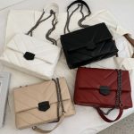 f0402d517cf29a59e912b2dbdf5c0daf