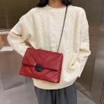 f9a2b00885fc90c2758b19b804939938