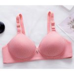 0c67c9ff8b800bad4e0b6618f0a16c2c