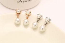 fb05e94a036cff7ae647e026f2278056