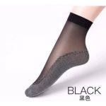 0a40123b8dc951b05f17c4966ca3ee6c