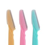 126647d413388dac1b64a6e024994a0a